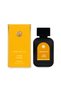 Tiger Stone Eau de Parfum للرجال 100مل