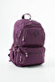 Imported Fabric Healthy Waterproof Convenient Backpack with Laptop Compartment - Lightweight Quality with Plenty of Pockets and Strap for Carrying (Middle School, High School & Adults) Length 47 cm Width 37) 2/D - 4