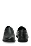 Nethy Men's Shoes 102707126 - 5