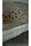 Designer Rugs - Round2 Turkish - 2