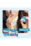 Ultra Moisturising Lip Balm 10g – Intensive Hydration for Dry & Chapped Lips