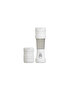 Collapsible Portable Juicer 500ML - 5