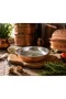 Copper Sahan Pan 16 cm - 3