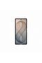 Samsung Galaxy Z Fold 8 Ultra Carbon Standing Case - Graphite - 5