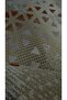 Designer Rugs - Round2 Turkish - 3