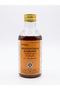 Dhanvantaram kuzhampu 200ml