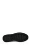 Nethy Men's Shoes 102707126 - 6
