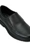 Nethy Men's Shoes 102707126 - 7
