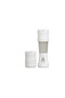 Collapsible Portable Juicer 500ML - 2