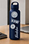 Sticker Set Gray Navy Blue - Licensed Original - 3