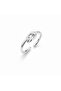 Special Series Knot Ring(Adjustable)
