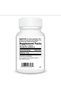 Melatonin-3 3 mg 60 Kapsül - 2