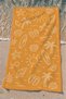 Beach Towel 70X140Cm Pool Spa Sauna Sports Cotton Absorbent Sunny Beach - 3