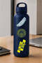 Sticker Set Navy Blue - Licensed Original - 3