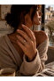Elyra · Zenith - 2