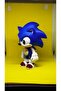Sonic Figürü - 3
