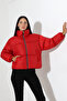 Waterproof Short Jacket - 6