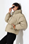 Waterproof Short Jacket - 7
