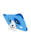 Tabletă Educativă Alpha Kid Blue - 4