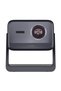 Proiector Elegance Cinema Pro - 3