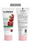 Skin Clinic Exfoliating Scrub Pomegranate Deep Cleansing & Smoothing Scrub 100ml - 2