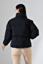 Waterproof Short Jacket - 8