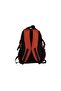 51624 School Bag Red - 7
