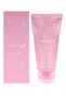 Collagen Night Wrapping Mask 75 mL