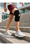 Spt-Gld Patella (125631) Supported Knee Brace - 3