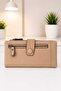 Women's Wallet A932