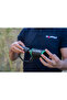 IQ POINTER | GROUNDTECH - 6