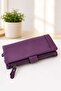 Women's Wallet A932 - 2
