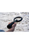 IQ DETECT - SCUBA DEDEKTÖR | GROUNDTECH - 7