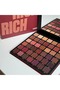 مجموعة مكياج هارموني المتكاملة (Harmony Makeup Set) - 2