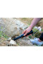 IQ POINTER | GROUNDTECH - 5