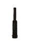 IQ POINTER | GROUNDTECH - 3