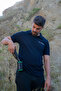 IQ POINTER | GROUNDTECH - 4