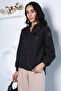 Embroidered shirt - 2