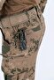 Combat Tactical Pants Trekking Komando -508 - 7