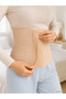 Spt-Gld Post-Abdominal Surgery Corset (125557) - 5