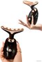 Spt-Gld Neck Skin Facial Firming (125920) Beauty - 3
