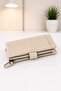 Women's Wallet A932 - 2