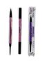 مجموعة مكياج هارموني المتكاملة (Harmony Makeup Set) - 6