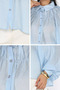 Gülseli Women's Oversize Shirt - 5