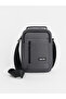 Lcw Accessories Men's Shoulder Bag - 2