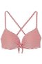 Shade&Shore Underwire Bikini Top - 3