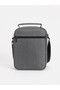 Lcw Accessories Men's Shoulder Bag - 3