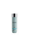 Balancing Professional B1 Shampoo 250ml for Sensitive Scalp - Scalp Soothing & Balance