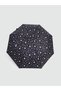 Automatic Umbrella With Patterned - 2