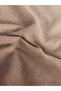 Lcw Accessories Patterned Women's Shawl - 3